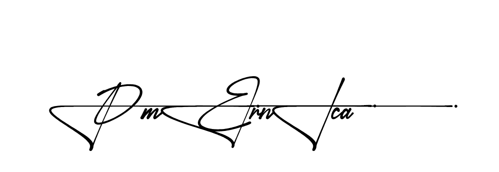 The best way (Almondita-mLZJP) to make a short signature is to pick only two or three words in your name. The name Ceard include a total of six letters. For converting this name. Ceard signature style 2 images and pictures png