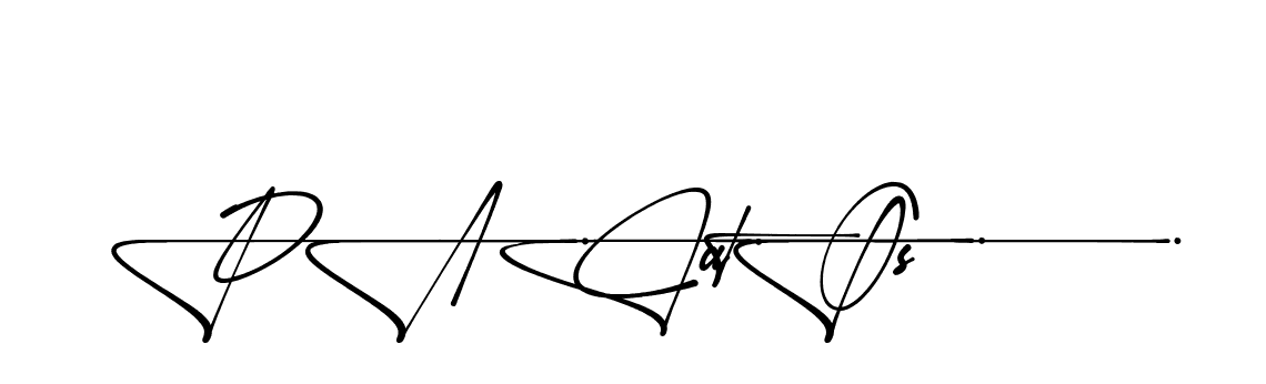 The best way (Almondita-mLZJP) to make a short signature is to pick only two or three words in your name. The name Ceard include a total of six letters. For converting this name. Ceard signature style 2 images and pictures png