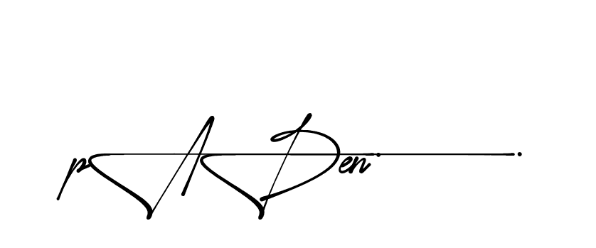 The best way (Almondita-mLZJP) to make a short signature is to pick only two or three words in your name. The name Ceard include a total of six letters. For converting this name. Ceard signature style 2 images and pictures png