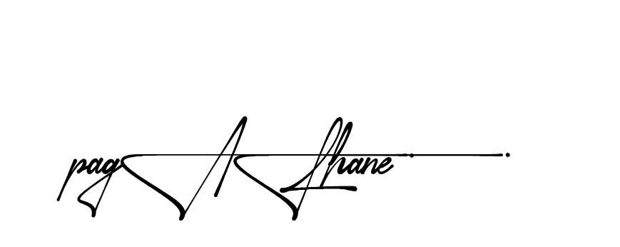 The best way (Almondita-mLZJP) to make a short signature is to pick only two or three words in your name. The name Ceard include a total of six letters. For converting this name. Ceard signature style 2 images and pictures png