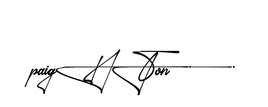 The best way (Almondita-mLZJP) to make a short signature is to pick only two or three words in your name. The name Ceard include a total of six letters. For converting this name. Ceard signature style 2 images and pictures png