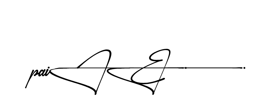 The best way (Almondita-mLZJP) to make a short signature is to pick only two or three words in your name. The name Ceard include a total of six letters. For converting this name. Ceard signature style 2 images and pictures png