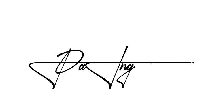 The best way (Almondita-mLZJP) to make a short signature is to pick only two or three words in your name. The name Ceard include a total of six letters. For converting this name. Ceard signature style 2 images and pictures png