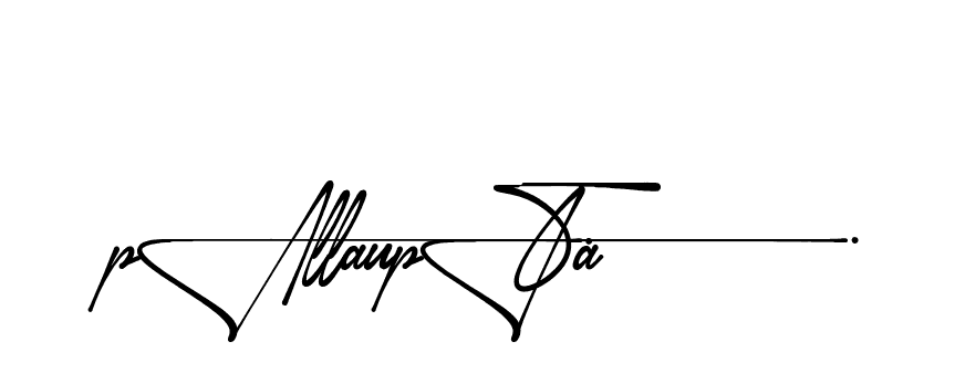 The best way (Almondita-mLZJP) to make a short signature is to pick only two or three words in your name. The name Ceard include a total of six letters. For converting this name. Ceard signature style 2 images and pictures png