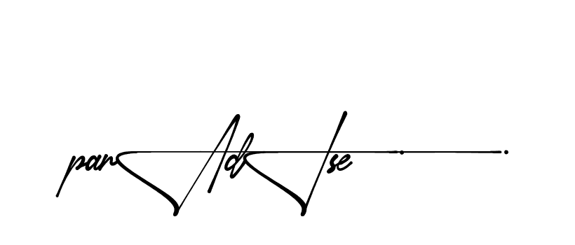 The best way (Almondita-mLZJP) to make a short signature is to pick only two or three words in your name. The name Ceard include a total of six letters. For converting this name. Ceard signature style 2 images and pictures png