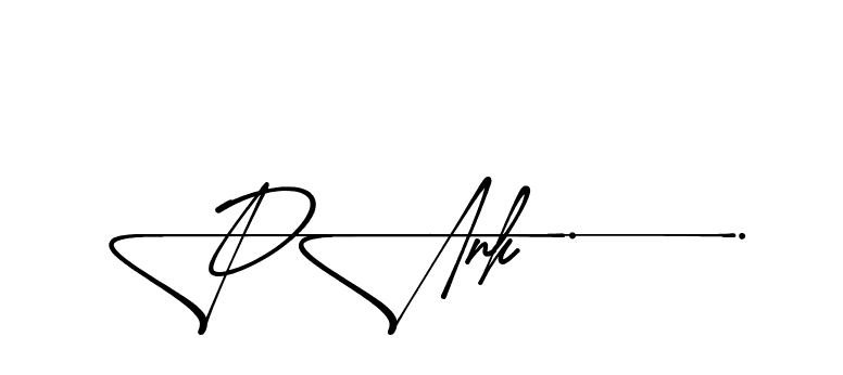 The best way (Almondita-mLZJP) to make a short signature is to pick only two or three words in your name. The name Ceard include a total of six letters. For converting this name. Ceard signature style 2 images and pictures png