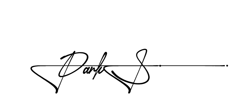 The best way (Almondita-mLZJP) to make a short signature is to pick only two or three words in your name. The name Ceard include a total of six letters. For converting this name. Ceard signature style 2 images and pictures png