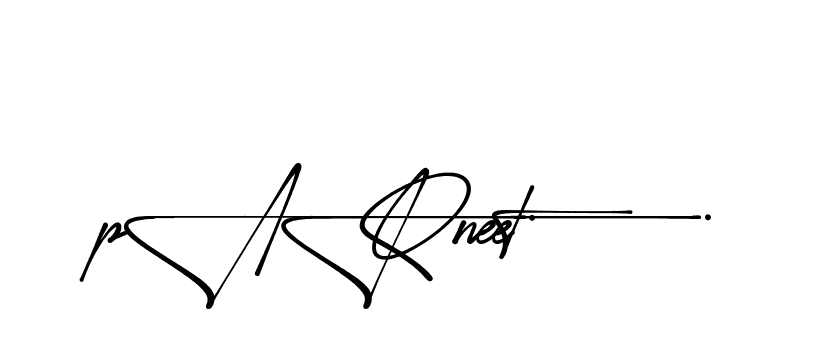 The best way (Almondita-mLZJP) to make a short signature is to pick only two or three words in your name. The name Ceard include a total of six letters. For converting this name. Ceard signature style 2 images and pictures png