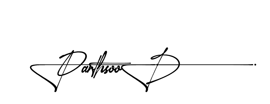 The best way (Almondita-mLZJP) to make a short signature is to pick only two or three words in your name. The name Ceard include a total of six letters. For converting this name. Ceard signature style 2 images and pictures png