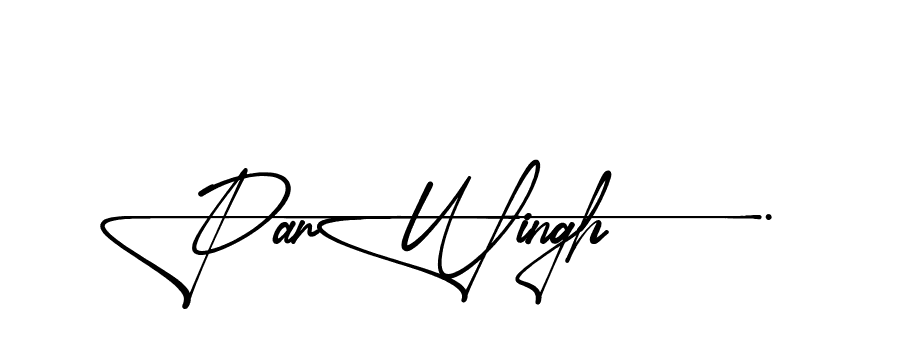 The best way (Almondita-mLZJP) to make a short signature is to pick only two or three words in your name. The name Ceard include a total of six letters. For converting this name. Ceard signature style 2 images and pictures png