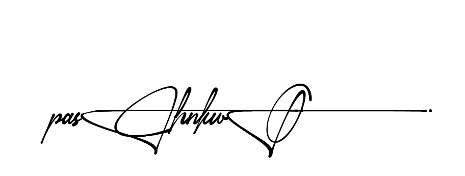 The best way (Almondita-mLZJP) to make a short signature is to pick only two or three words in your name. The name Ceard include a total of six letters. For converting this name. Ceard signature style 2 images and pictures png