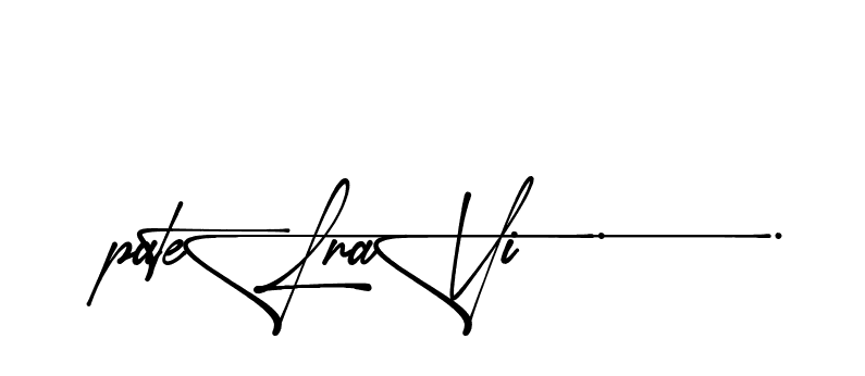 The best way (Almondita-mLZJP) to make a short signature is to pick only two or three words in your name. The name Ceard include a total of six letters. For converting this name. Ceard signature style 2 images and pictures png