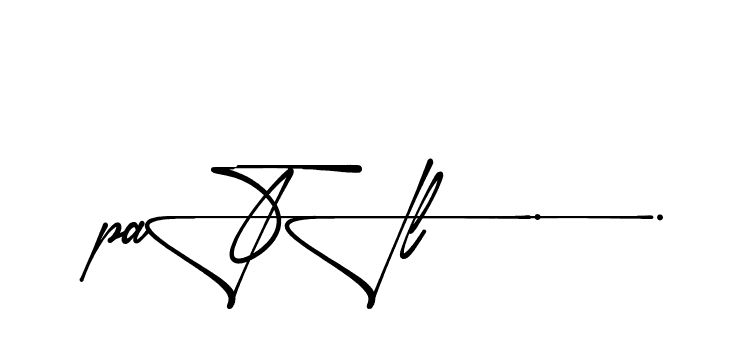 The best way (Almondita-mLZJP) to make a short signature is to pick only two or three words in your name. The name Ceard include a total of six letters. For converting this name. Ceard signature style 2 images and pictures png