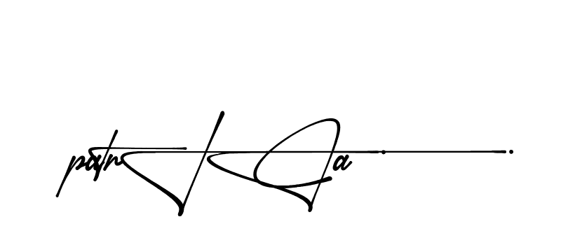 The best way (Almondita-mLZJP) to make a short signature is to pick only two or three words in your name. The name Ceard include a total of six letters. For converting this name. Ceard signature style 2 images and pictures png