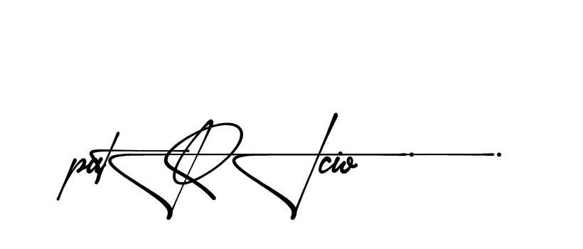The best way (Almondita-mLZJP) to make a short signature is to pick only two or three words in your name. The name Ceard include a total of six letters. For converting this name. Ceard signature style 2 images and pictures png