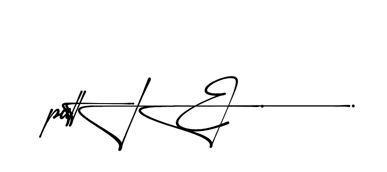 The best way (Almondita-mLZJP) to make a short signature is to pick only two or three words in your name. The name Ceard include a total of six letters. For converting this name. Ceard signature style 2 images and pictures png