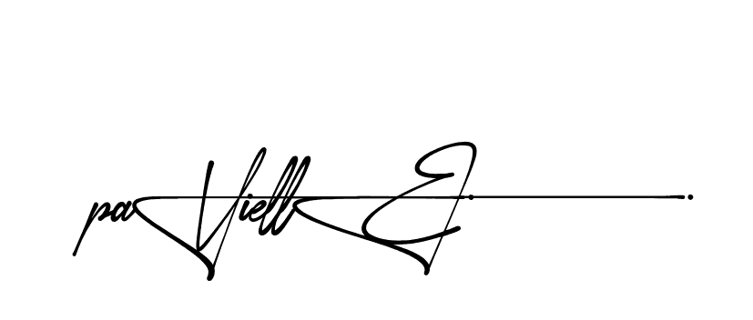 The best way (Almondita-mLZJP) to make a short signature is to pick only two or three words in your name. The name Ceard include a total of six letters. For converting this name. Ceard signature style 2 images and pictures png
