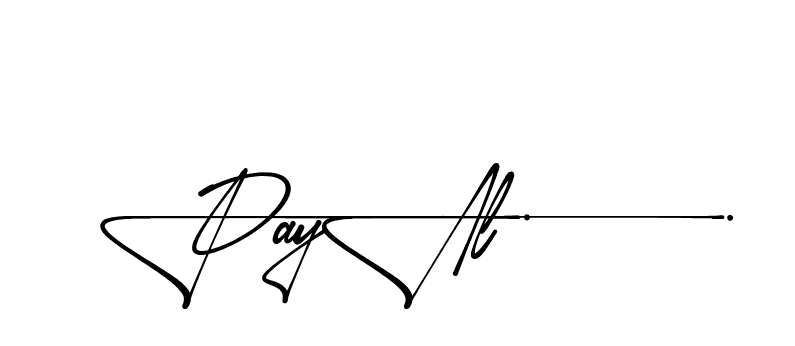The best way (Almondita-mLZJP) to make a short signature is to pick only two or three words in your name. The name Ceard include a total of six letters. For converting this name. Ceard signature style 2 images and pictures png