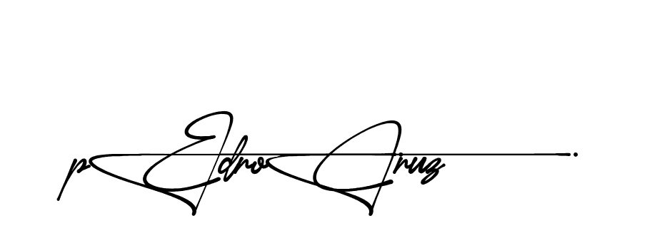 The best way (Almondita-mLZJP) to make a short signature is to pick only two or three words in your name. The name Ceard include a total of six letters. For converting this name. Ceard signature style 2 images and pictures png