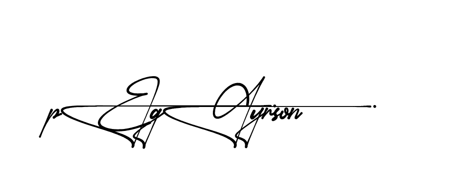 The best way (Almondita-mLZJP) to make a short signature is to pick only two or three words in your name. The name Ceard include a total of six letters. For converting this name. Ceard signature style 2 images and pictures png