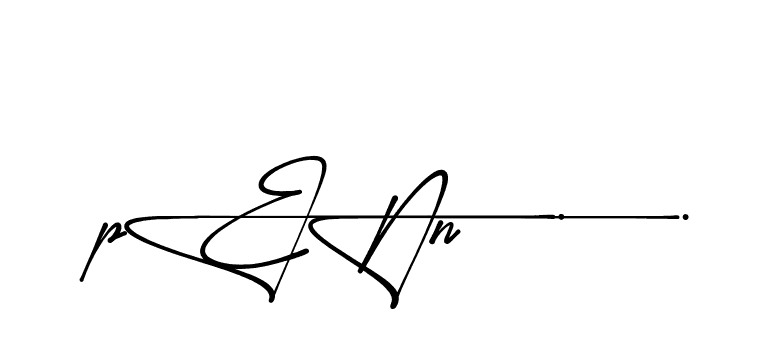 The best way (Almondita-mLZJP) to make a short signature is to pick only two or three words in your name. The name Ceard include a total of six letters. For converting this name. Ceard signature style 2 images and pictures png
