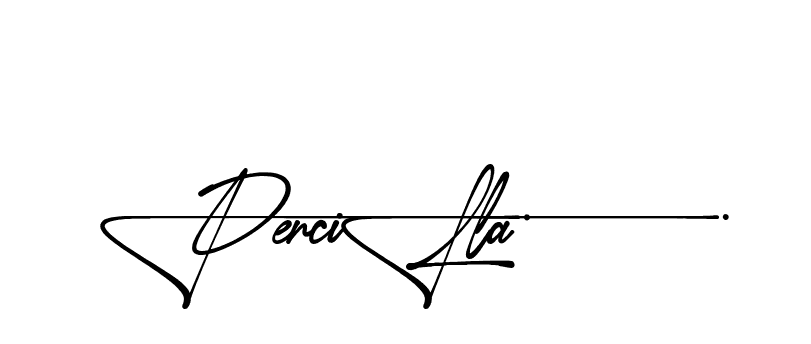 The best way (Almondita-mLZJP) to make a short signature is to pick only two or three words in your name. The name Ceard include a total of six letters. For converting this name. Ceard signature style 2 images and pictures png