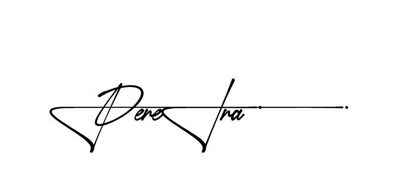 The best way (Almondita-mLZJP) to make a short signature is to pick only two or three words in your name. The name Ceard include a total of six letters. For converting this name. Ceard signature style 2 images and pictures png