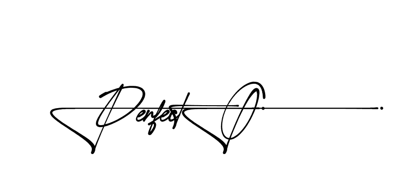 The best way (Almondita-mLZJP) to make a short signature is to pick only two or three words in your name. The name Ceard include a total of six letters. For converting this name. Ceard signature style 2 images and pictures png