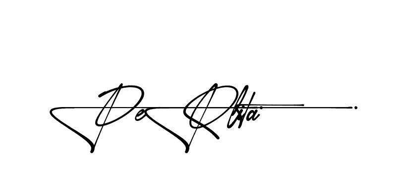 The best way (Almondita-mLZJP) to make a short signature is to pick only two or three words in your name. The name Ceard include a total of six letters. For converting this name. Ceard signature style 2 images and pictures png