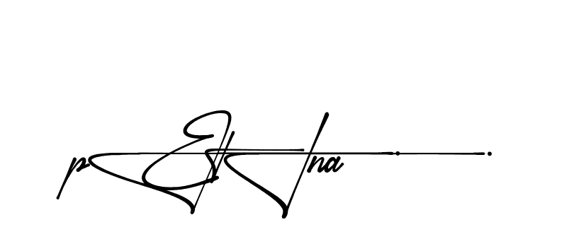 The best way (Almondita-mLZJP) to make a short signature is to pick only two or three words in your name. The name Ceard include a total of six letters. For converting this name. Ceard signature style 2 images and pictures png