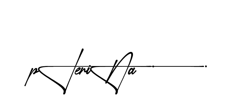 The best way (Almondita-mLZJP) to make a short signature is to pick only two or three words in your name. The name Ceard include a total of six letters. For converting this name. Ceard signature style 2 images and pictures png