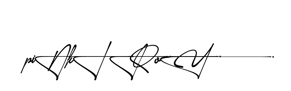 The best way (Almondita-mLZJP) to make a short signature is to pick only two or three words in your name. The name Ceard include a total of six letters. For converting this name. Ceard signature style 2 images and pictures png