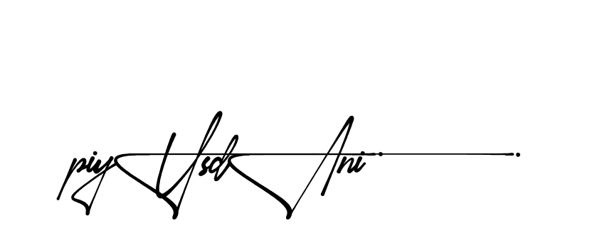 The best way (Almondita-mLZJP) to make a short signature is to pick only two or three words in your name. The name Ceard include a total of six letters. For converting this name. Ceard signature style 2 images and pictures png