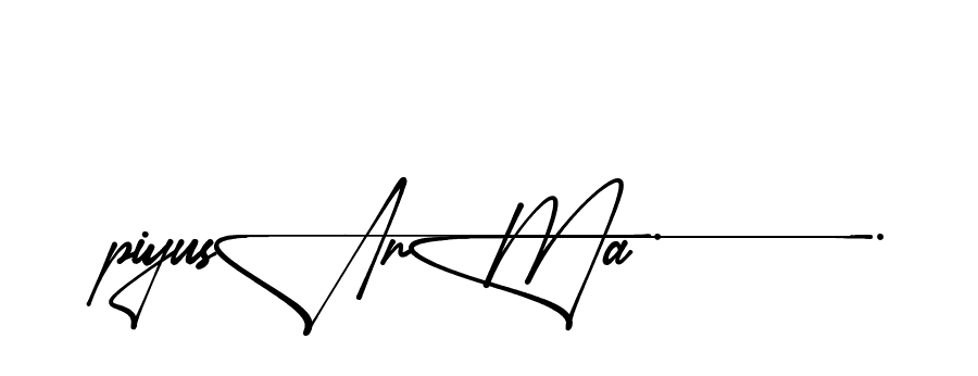 The best way (Almondita-mLZJP) to make a short signature is to pick only two or three words in your name. The name Ceard include a total of six letters. For converting this name. Ceard signature style 2 images and pictures png