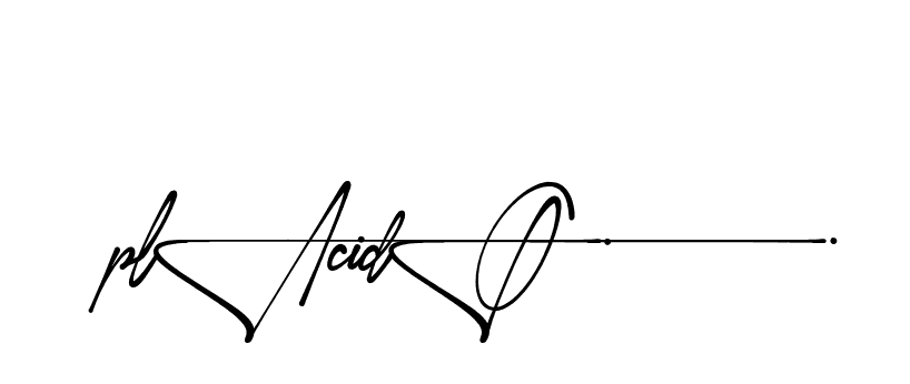 The best way (Almondita-mLZJP) to make a short signature is to pick only two or three words in your name. The name Ceard include a total of six letters. For converting this name. Ceard signature style 2 images and pictures png