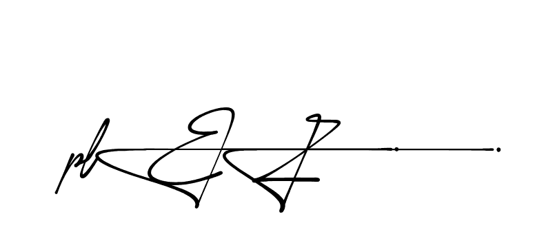 The best way (Almondita-mLZJP) to make a short signature is to pick only two or three words in your name. The name Ceard include a total of six letters. For converting this name. Ceard signature style 2 images and pictures png