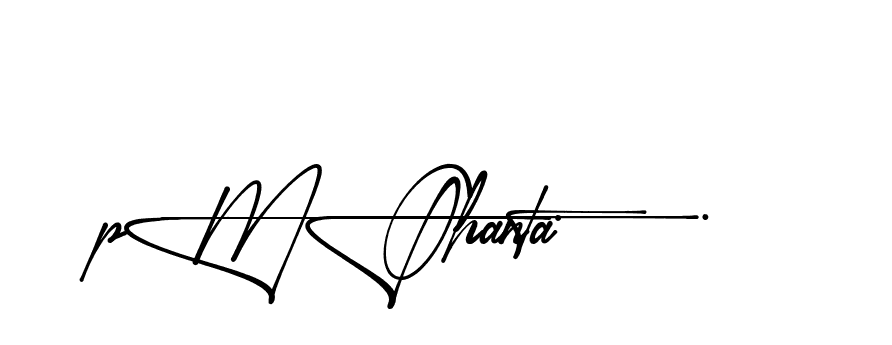 The best way (Almondita-mLZJP) to make a short signature is to pick only two or three words in your name. The name Ceard include a total of six letters. For converting this name. Ceard signature style 2 images and pictures png