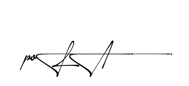 The best way (Almondita-mLZJP) to make a short signature is to pick only two or three words in your name. The name Ceard include a total of six letters. For converting this name. Ceard signature style 2 images and pictures png