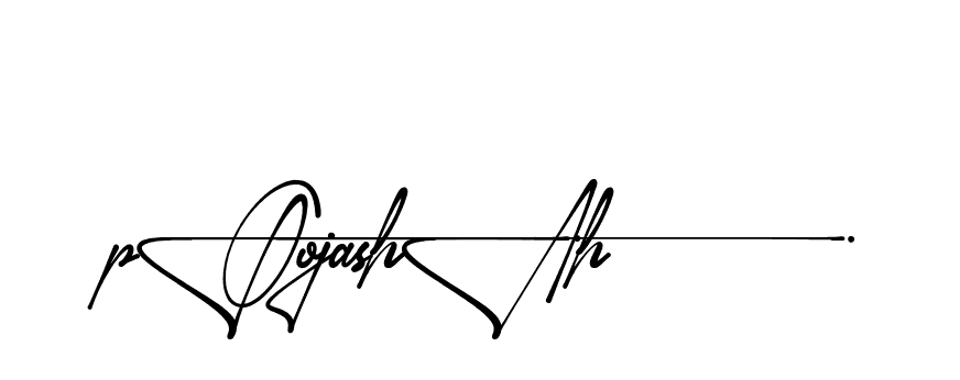 The best way (Almondita-mLZJP) to make a short signature is to pick only two or three words in your name. The name Ceard include a total of six letters. For converting this name. Ceard signature style 2 images and pictures png