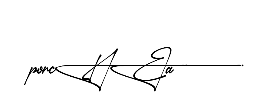 The best way (Almondita-mLZJP) to make a short signature is to pick only two or three words in your name. The name Ceard include a total of six letters. For converting this name. Ceard signature style 2 images and pictures png