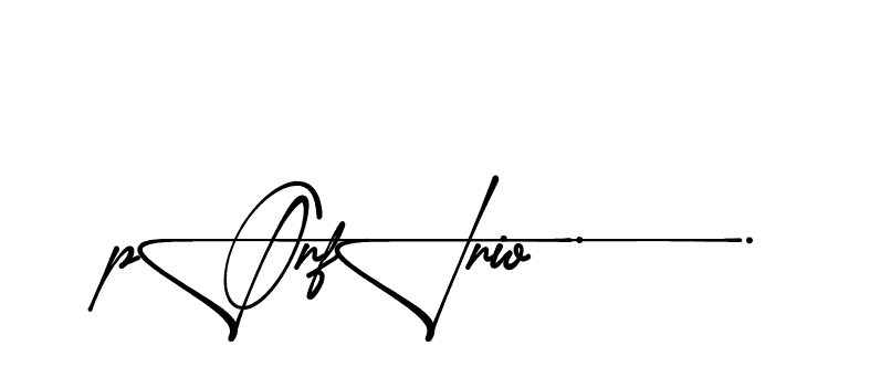 The best way (Almondita-mLZJP) to make a short signature is to pick only two or three words in your name. The name Ceard include a total of six letters. For converting this name. Ceard signature style 2 images and pictures png