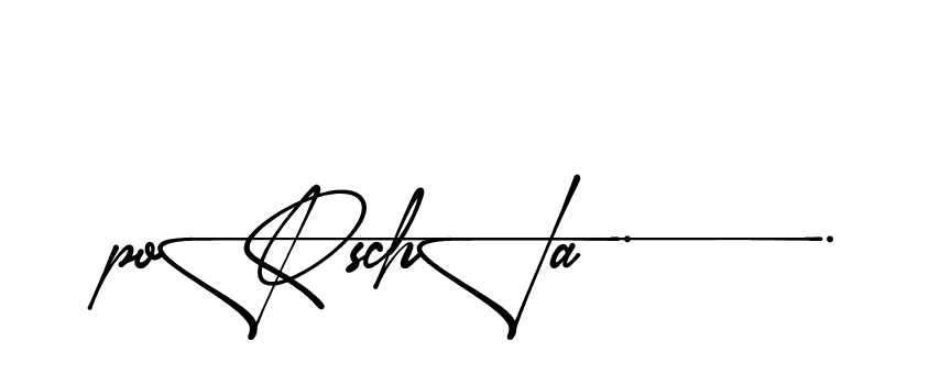 The best way (Almondita-mLZJP) to make a short signature is to pick only two or three words in your name. The name Ceard include a total of six letters. For converting this name. Ceard signature style 2 images and pictures png