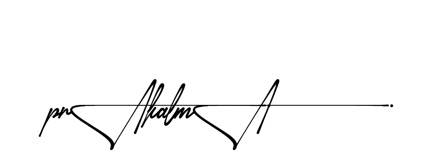 The best way (Almondita-mLZJP) to make a short signature is to pick only two or three words in your name. The name Ceard include a total of six letters. For converting this name. Ceard signature style 2 images and pictures png