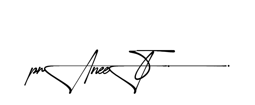 The best way (Almondita-mLZJP) to make a short signature is to pick only two or three words in your name. The name Ceard include a total of six letters. For converting this name. Ceard signature style 2 images and pictures png