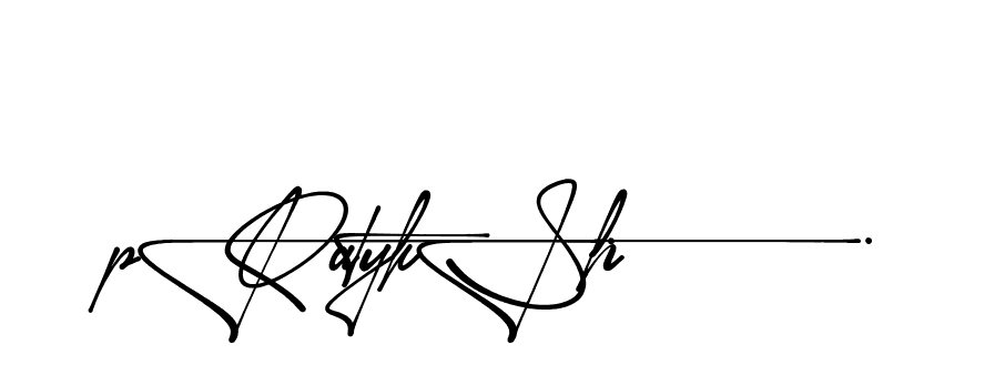 The best way (Almondita-mLZJP) to make a short signature is to pick only two or three words in your name. The name Ceard include a total of six letters. For converting this name. Ceard signature style 2 images and pictures png