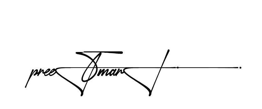 The best way (Almondita-mLZJP) to make a short signature is to pick only two or three words in your name. The name Ceard include a total of six letters. For converting this name. Ceard signature style 2 images and pictures png