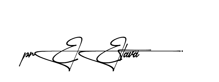 The best way (Almondita-mLZJP) to make a short signature is to pick only two or three words in your name. The name Ceard include a total of six letters. For converting this name. Ceard signature style 2 images and pictures png