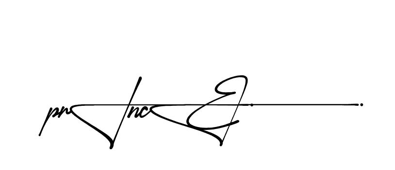 The best way (Almondita-mLZJP) to make a short signature is to pick only two or three words in your name. The name Ceard include a total of six letters. For converting this name. Ceard signature style 2 images and pictures png