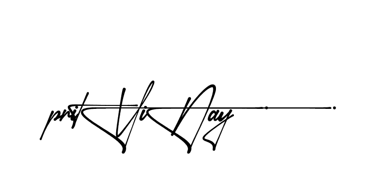 The best way (Almondita-mLZJP) to make a short signature is to pick only two or three words in your name. The name Ceard include a total of six letters. For converting this name. Ceard signature style 2 images and pictures png