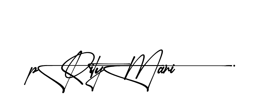 The best way (Almondita-mLZJP) to make a short signature is to pick only two or three words in your name. The name Ceard include a total of six letters. For converting this name. Ceard signature style 2 images and pictures png